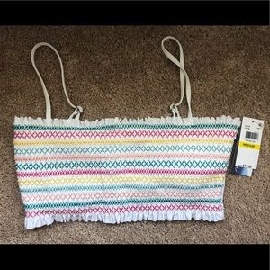 Isabella Rose Swimsuit